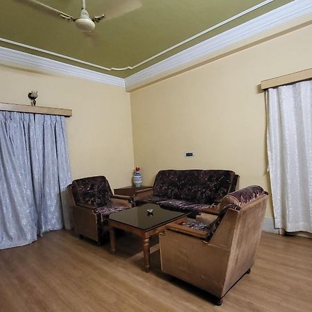 Hotel Sangam Baharampur Εξωτερικό φωτογραφία